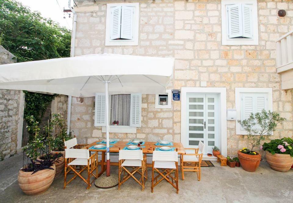 Holiday Home Art - Bol Exterior foto